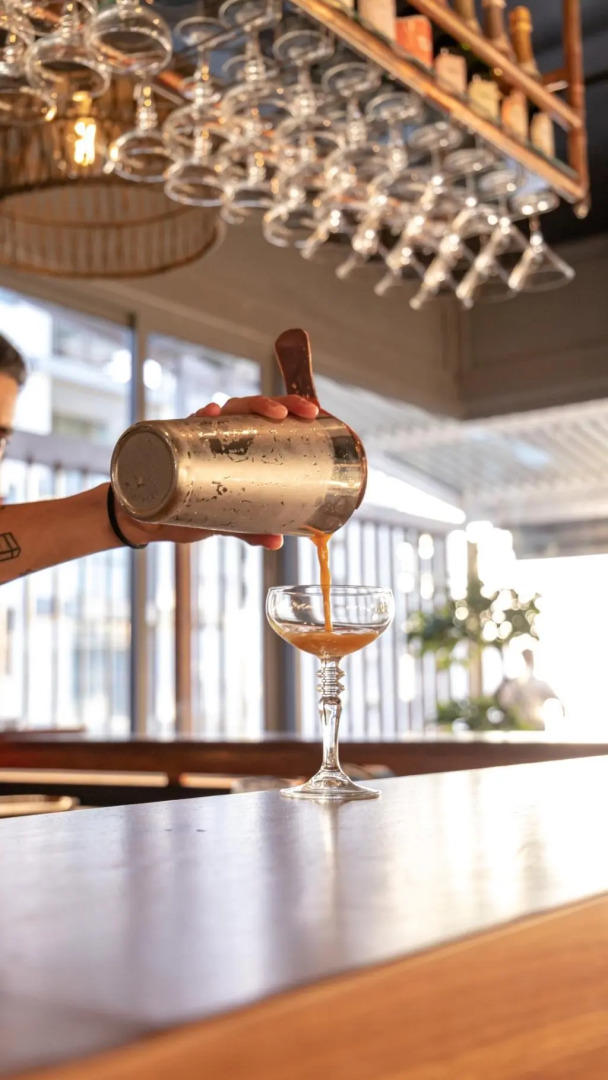 Newkings Boutique Hotel