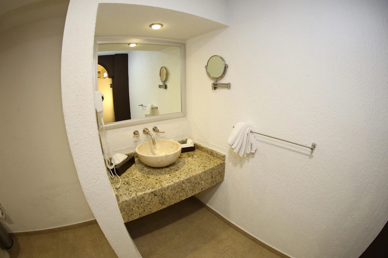 Gran Plaza Hotel & Convention Center