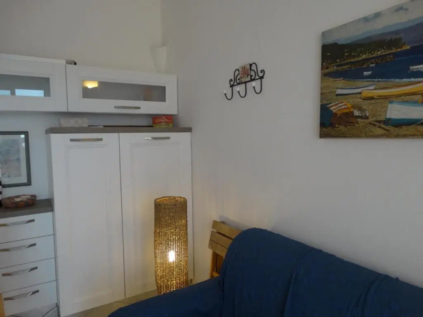 Appartamento Costa Smeralda