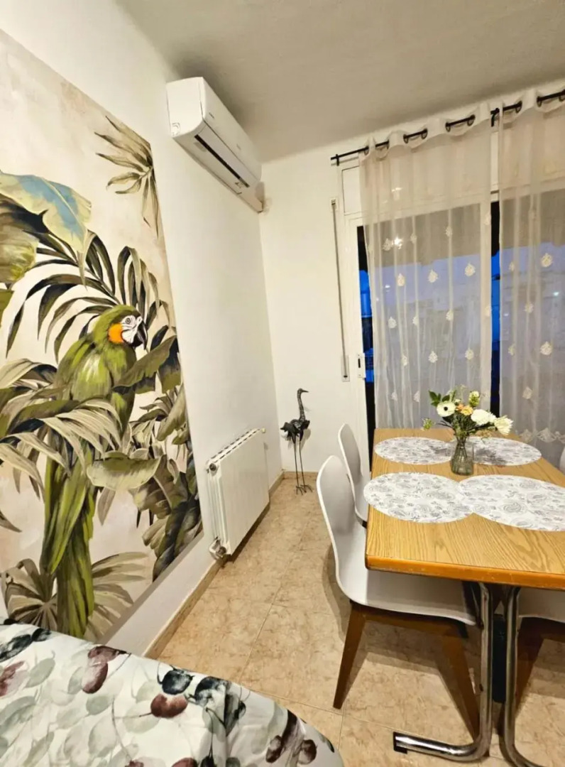 Wellamar Hotel & Apartments