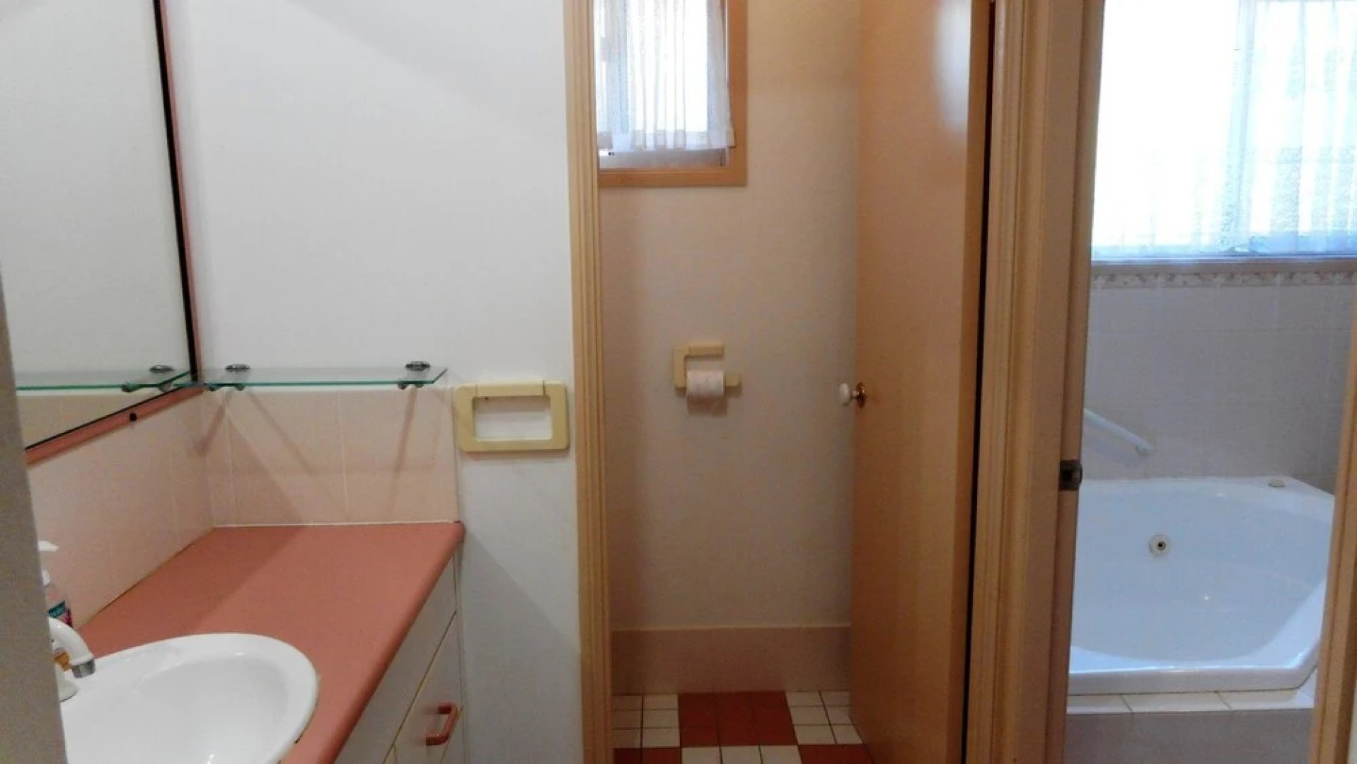 Holiday Dream at South West Rocks