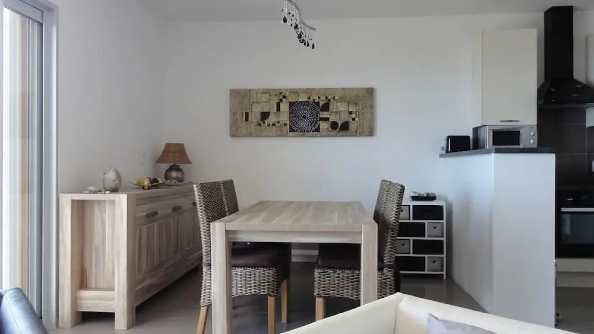 Graziosa Villa - 4 - Private Heated Pool