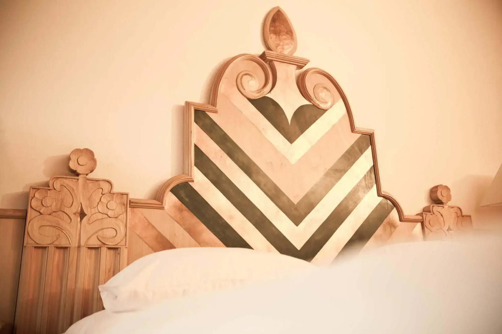 Q Hotel Maria Theresia