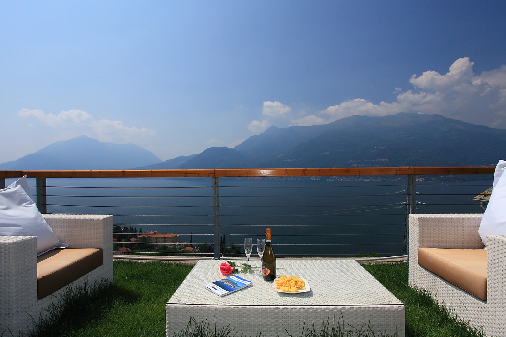 Riva Bellano Margherita 1