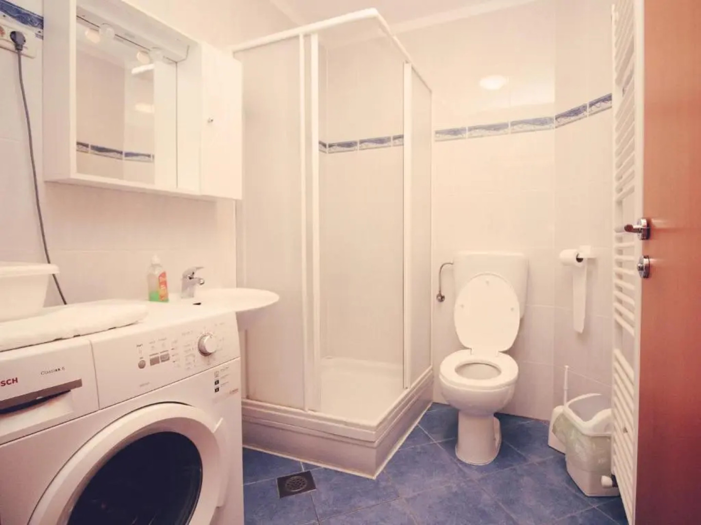 Apartments Lara Pula