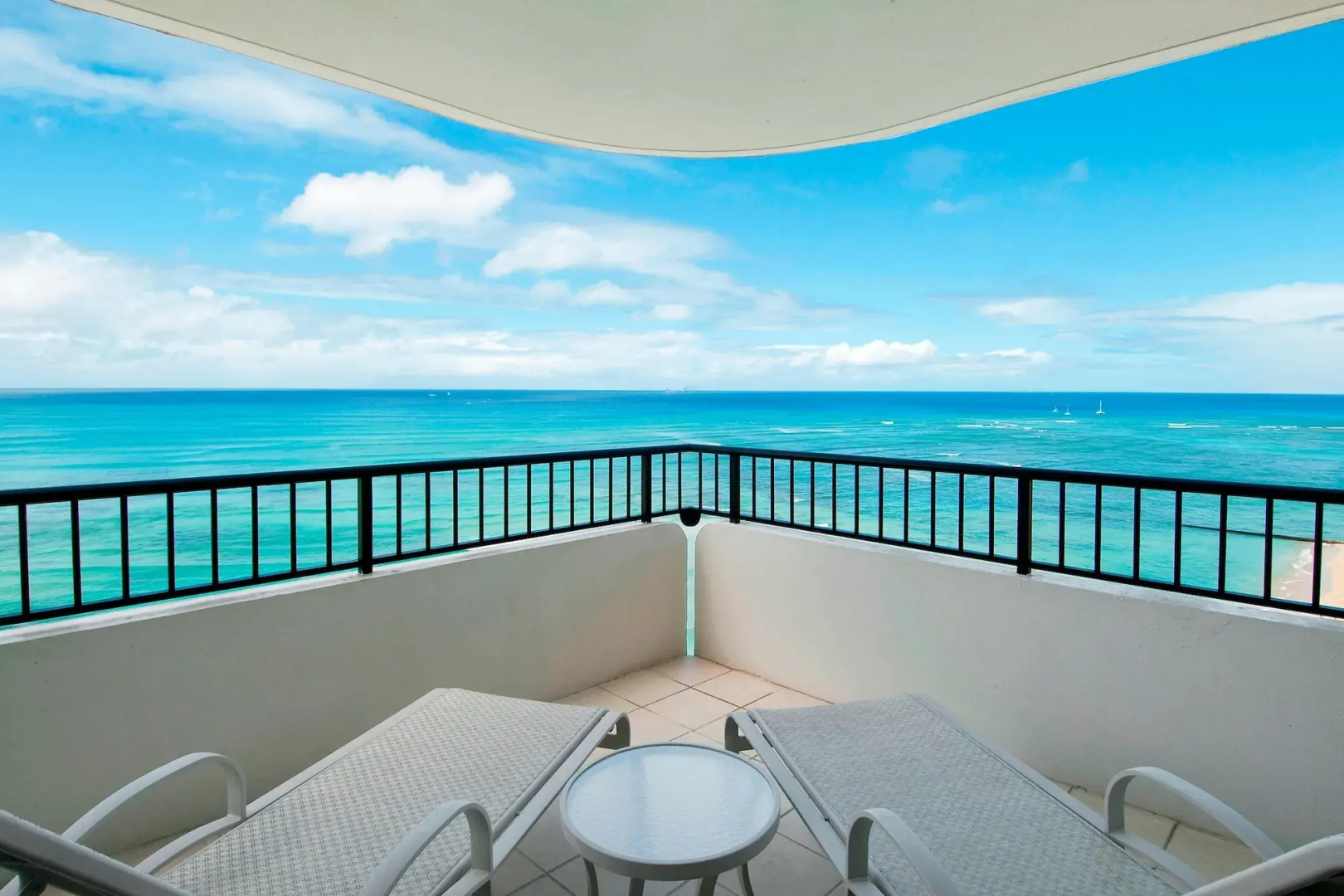 Moana Surfrider, A Westin Resort & Spa, Waikiki Beach