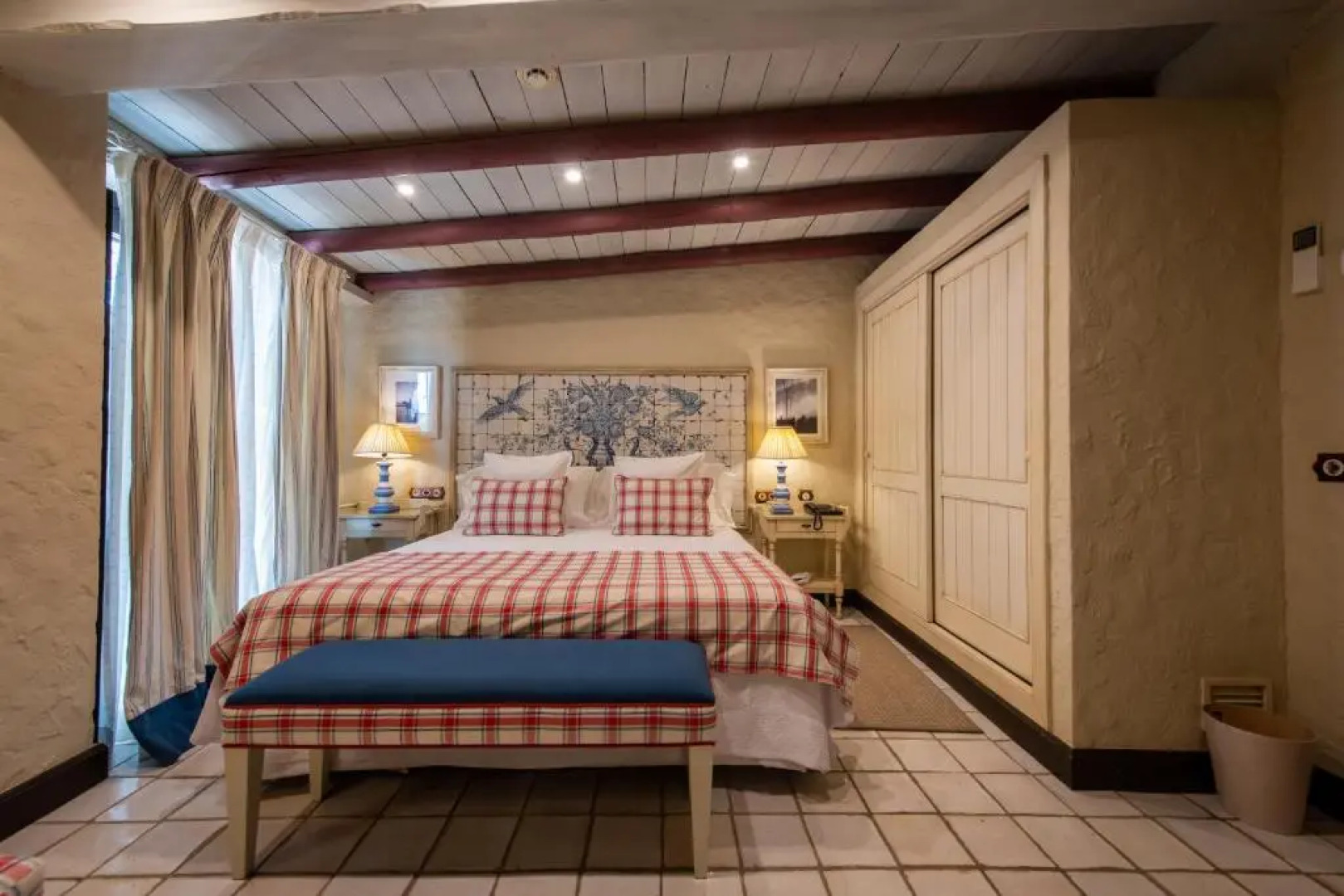 Hotel La Malvasía by Kaizen Hoteles