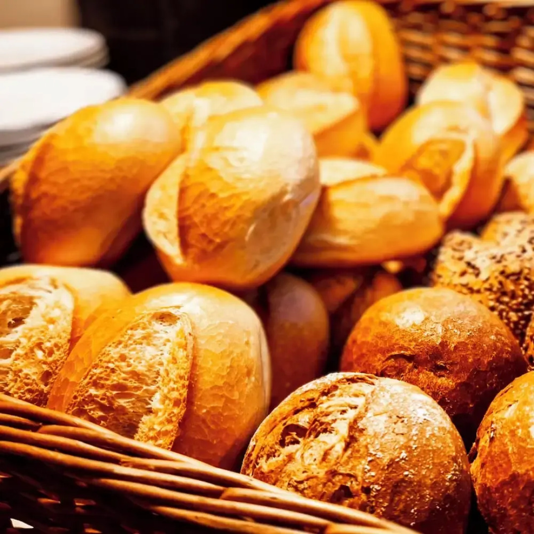 CVJM Düsseldorf Hotel & Tagung