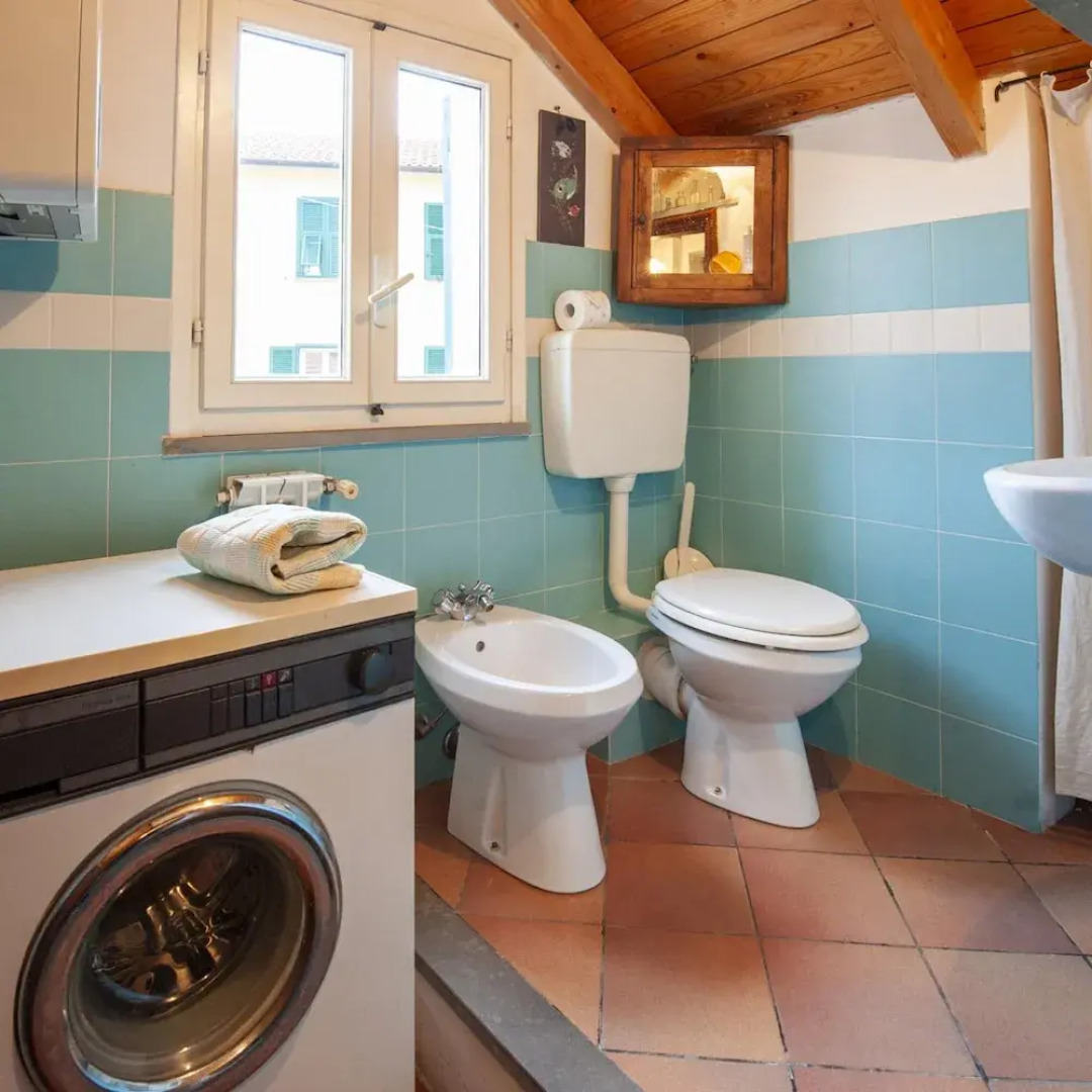 Casa La Gonza by Wonderful Italy