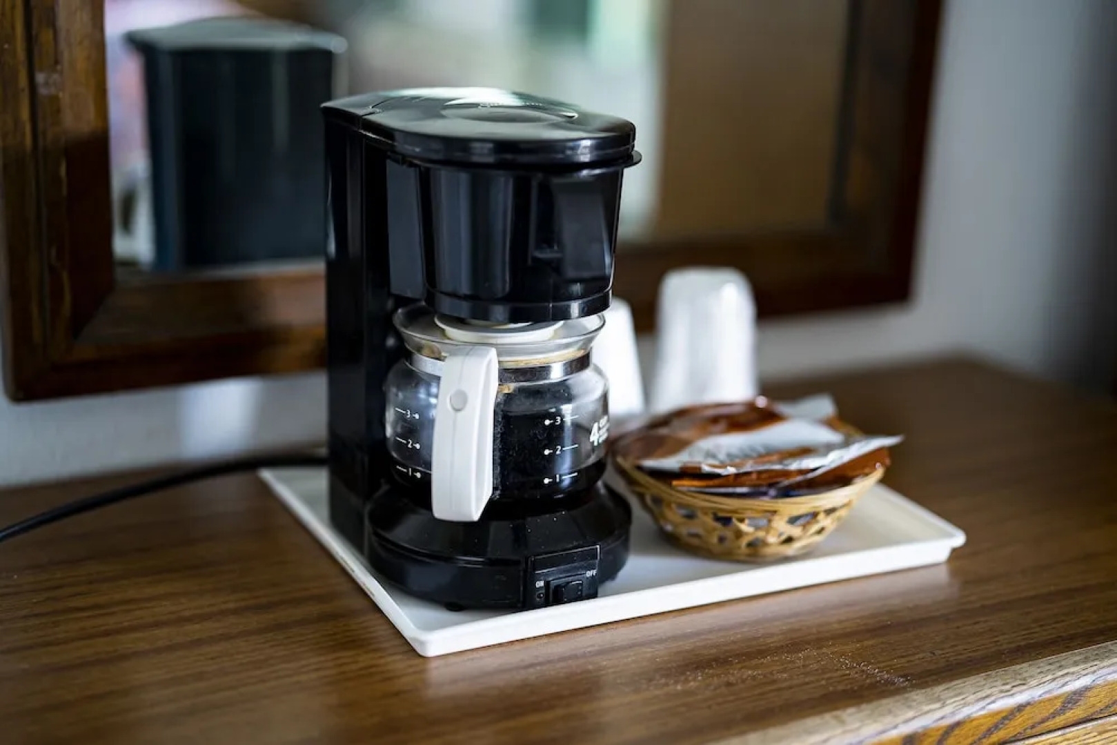 Riverside Inn John Day by OYO Rooms