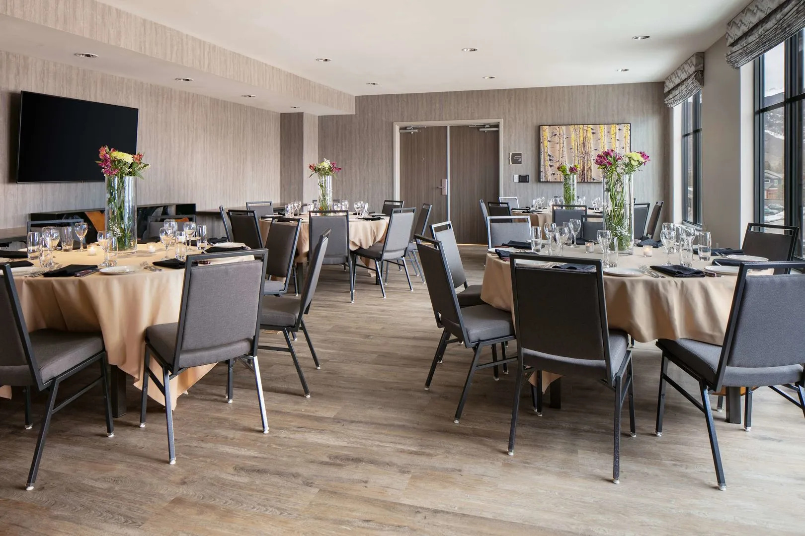 Homewood Suites by Hilton Dillon