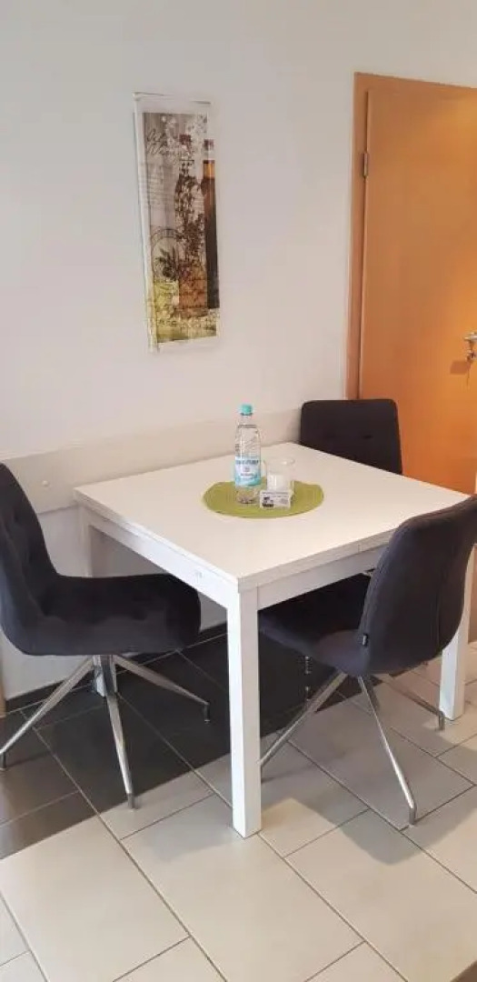 Ferienwohnung Strata Montana