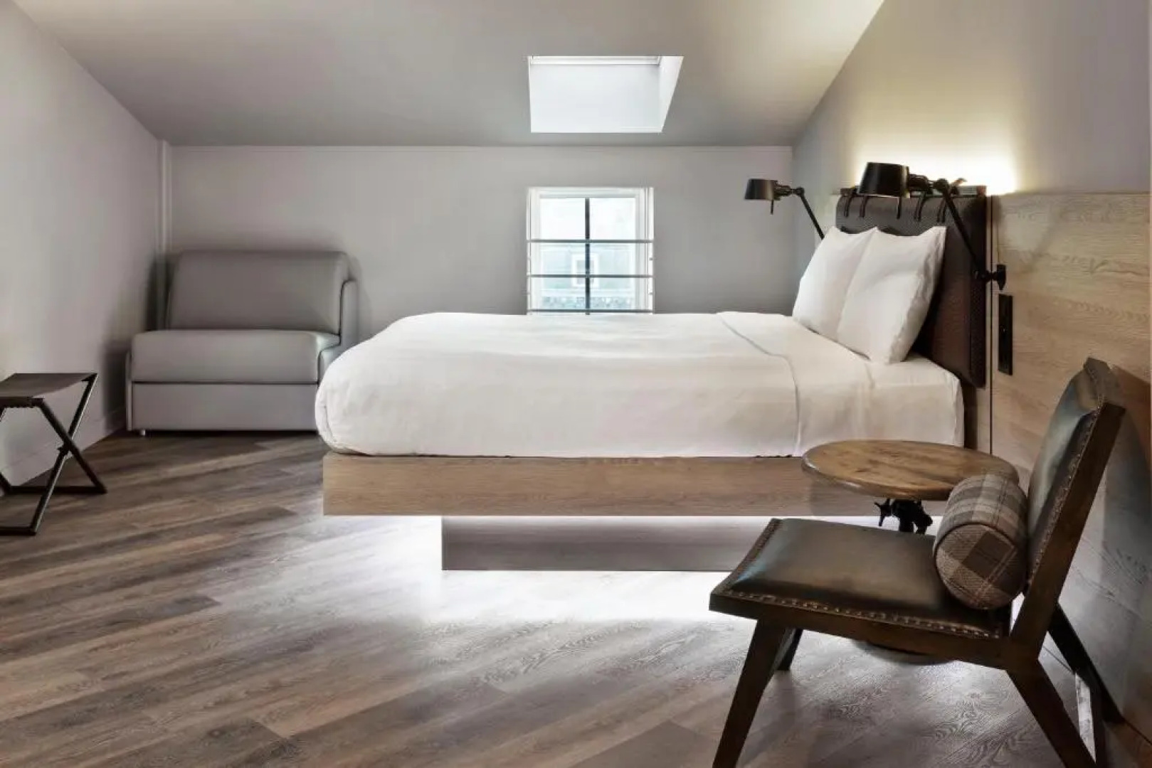 Moxy Lille City Center France