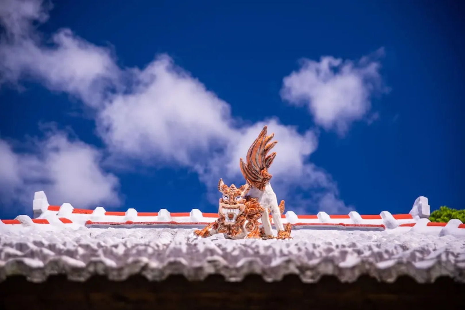 Nakijin Kominkanoyado Tsubameya