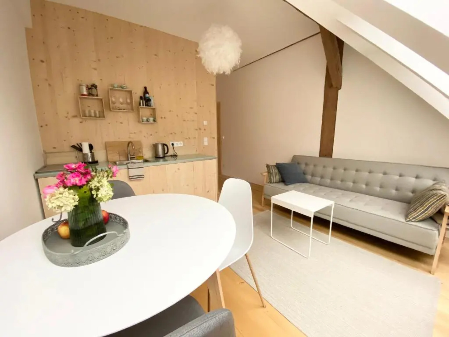 Mitterattweng-Florian Und Monika Clodi (Adults Only)