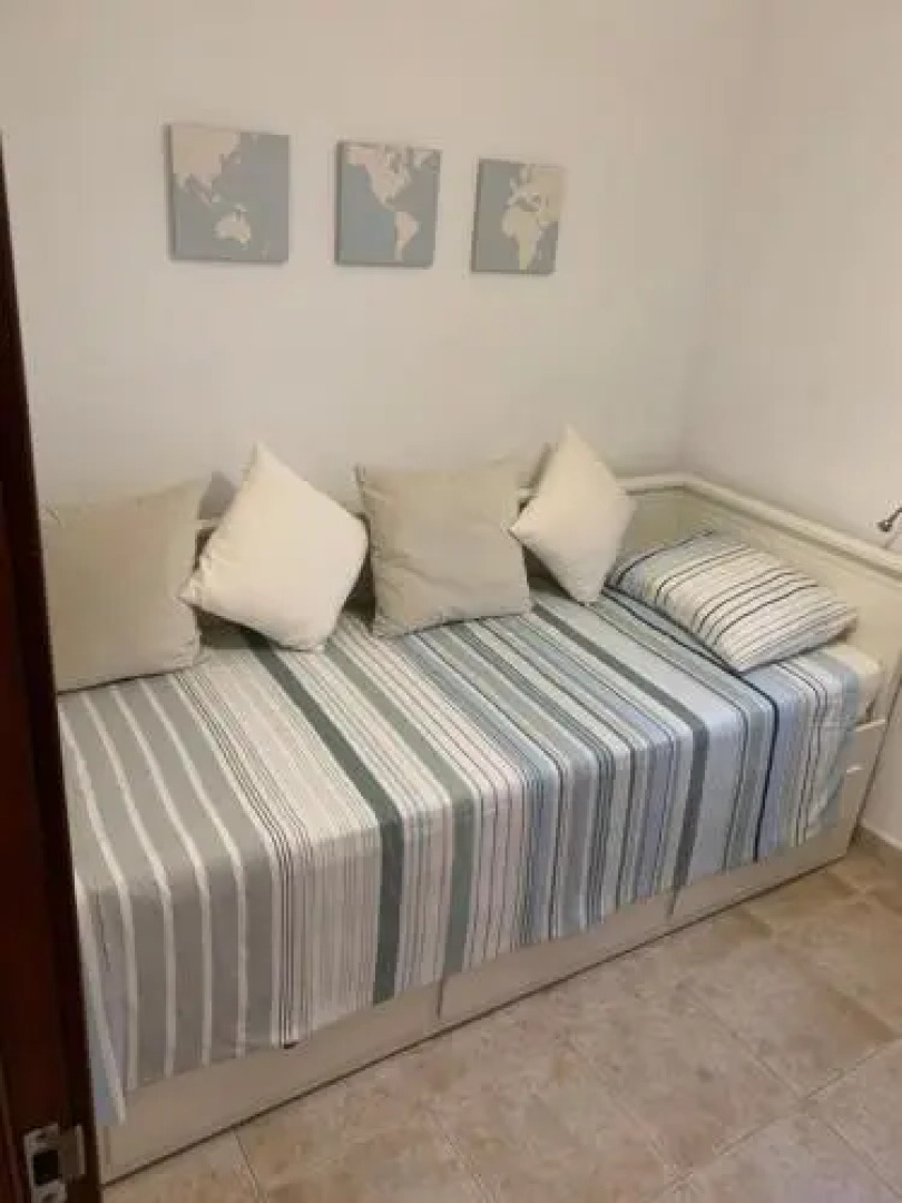 La Botavara Apartment