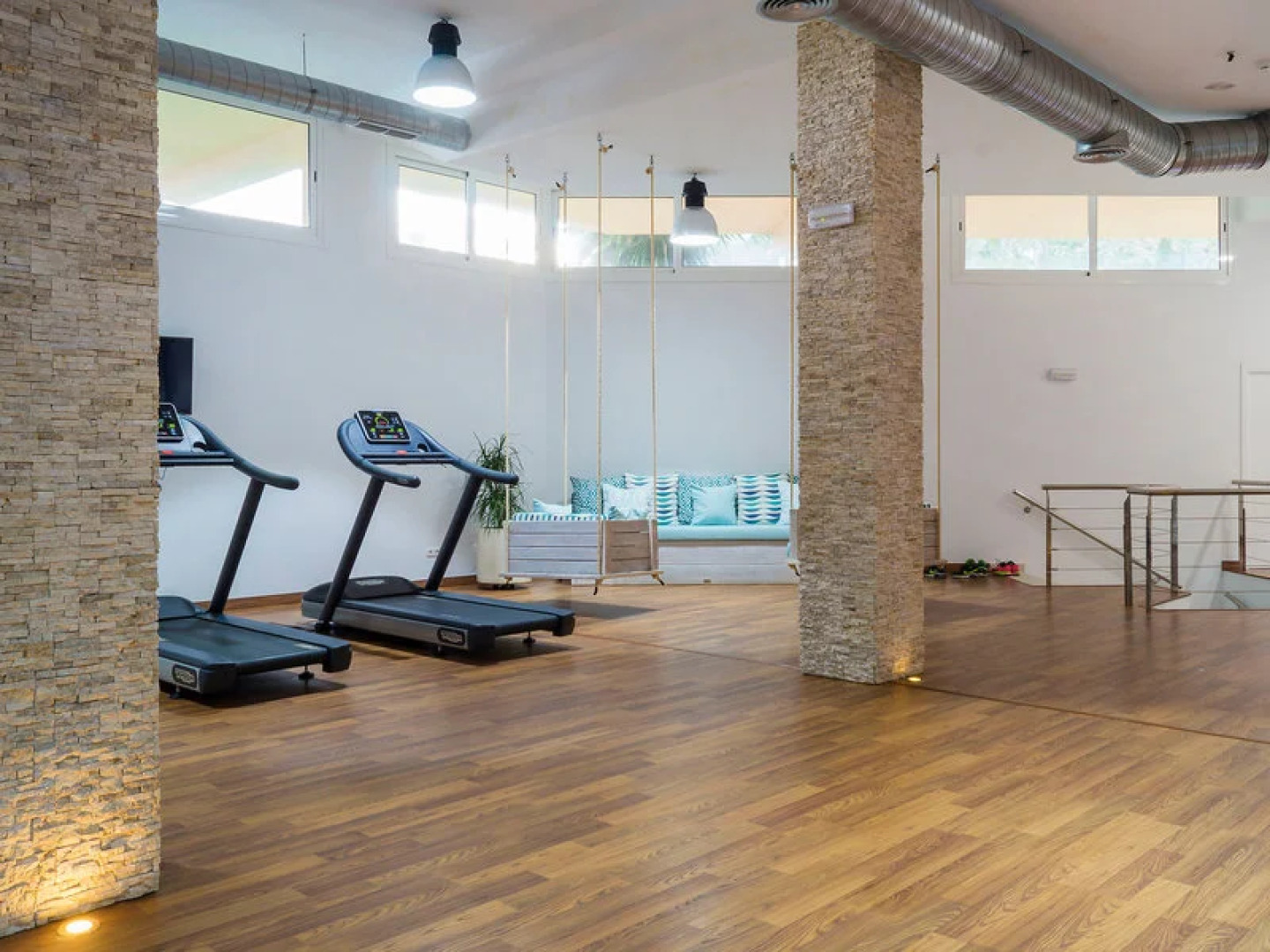 Aloha Hill Club - Three Bedroom