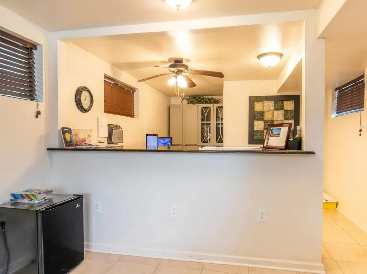 OYO Hotel Sulphur LA Hwy 90 West