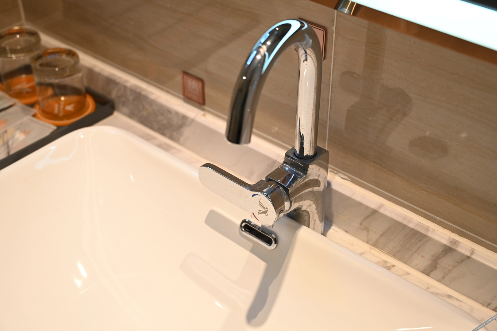 Vienna Hotel (Yecheng Zero Kilometer)