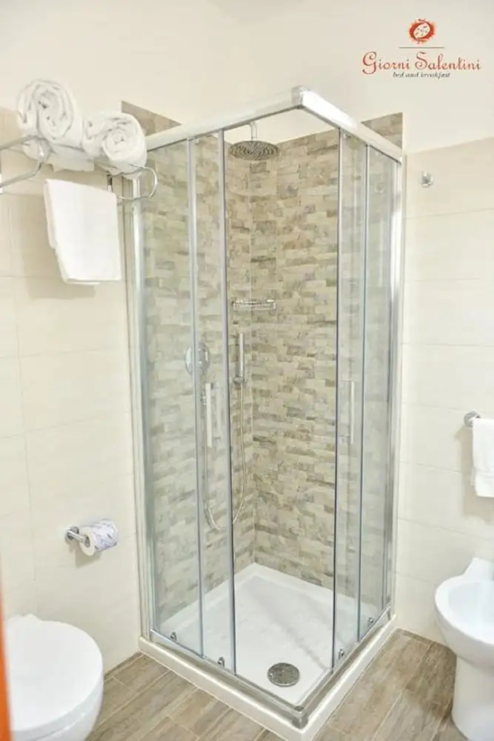 B&B Giorni Salentini