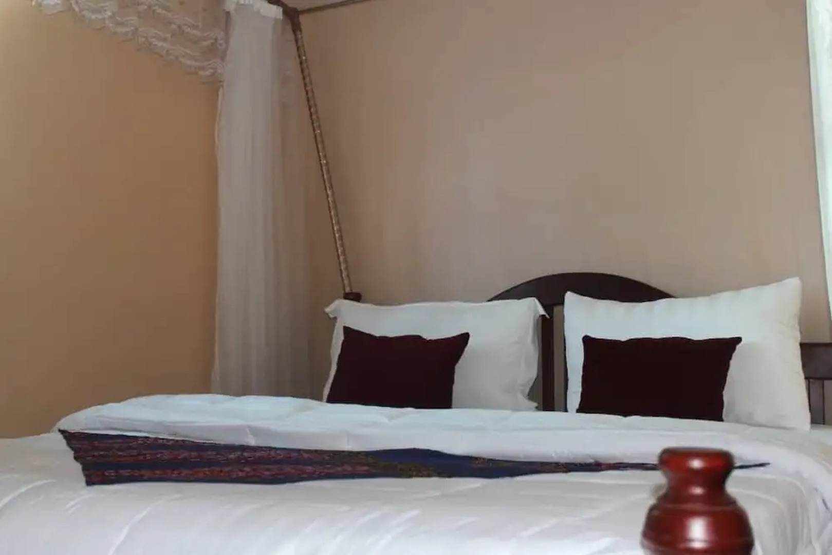 Atotti Prime City Hotel