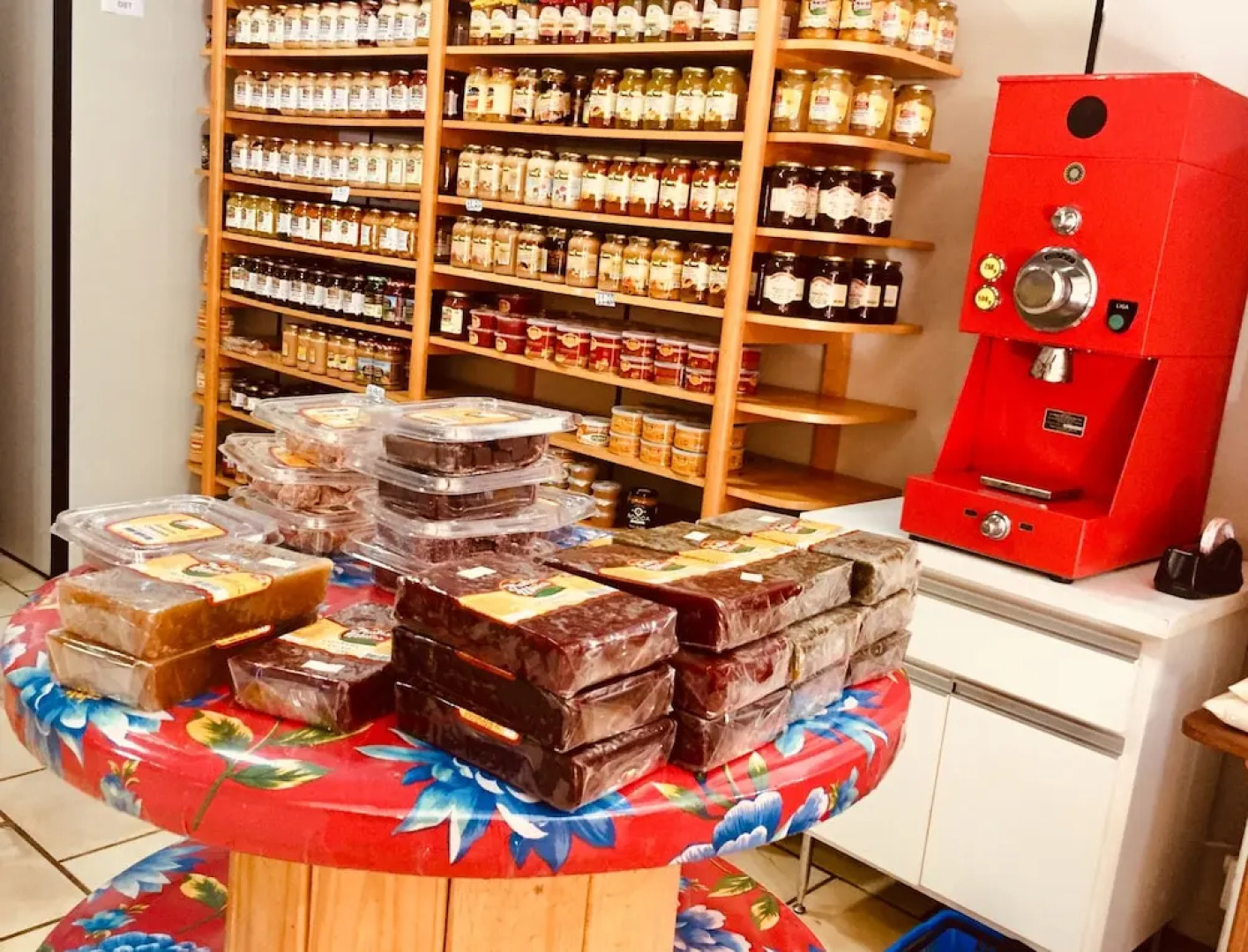 Hotel Novo Horizonte - By UP Hotel