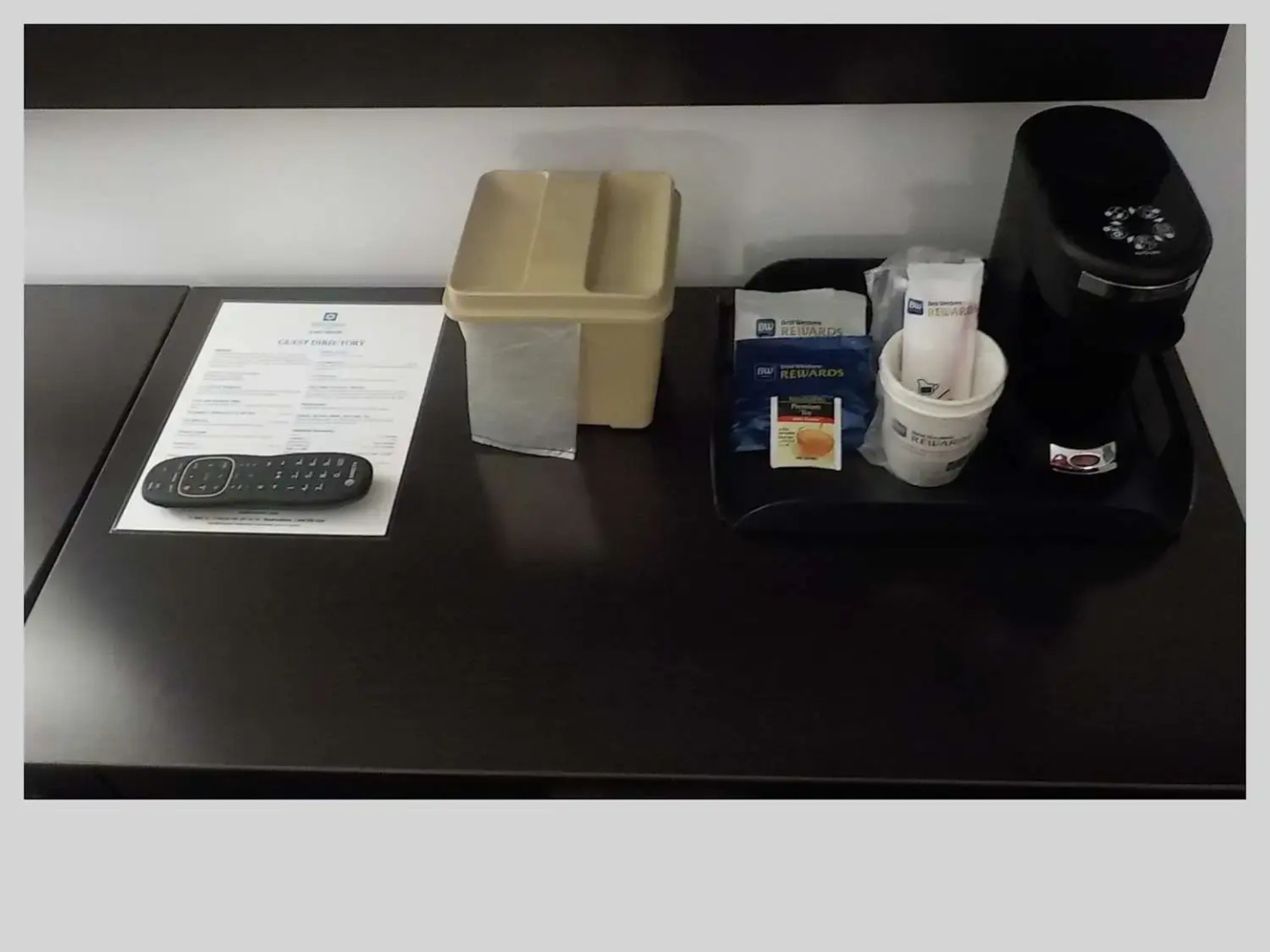 Hotel by Best Western Presque Isle