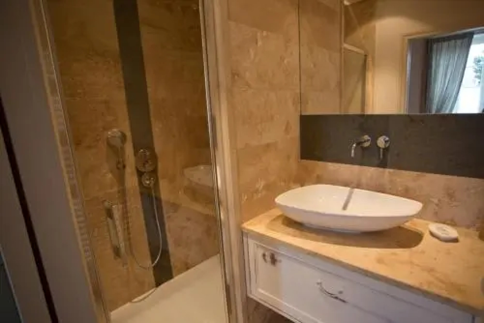 Domaine VIOLOT-GUILLEMARD