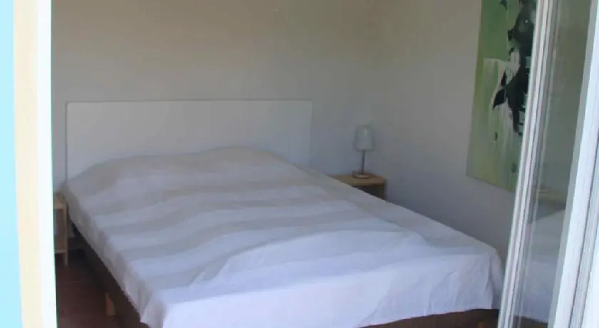 Les Rives de lArdeche