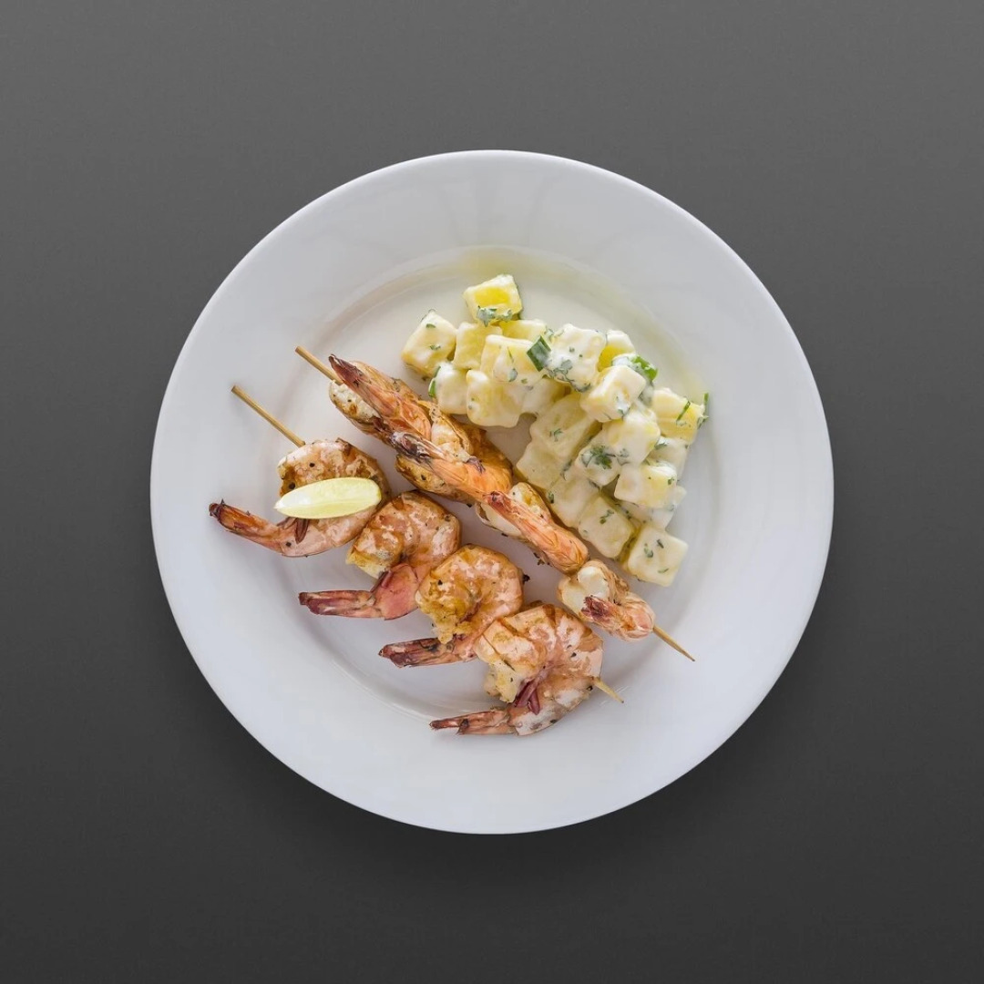 Ranna beach villa by FOX Resorts