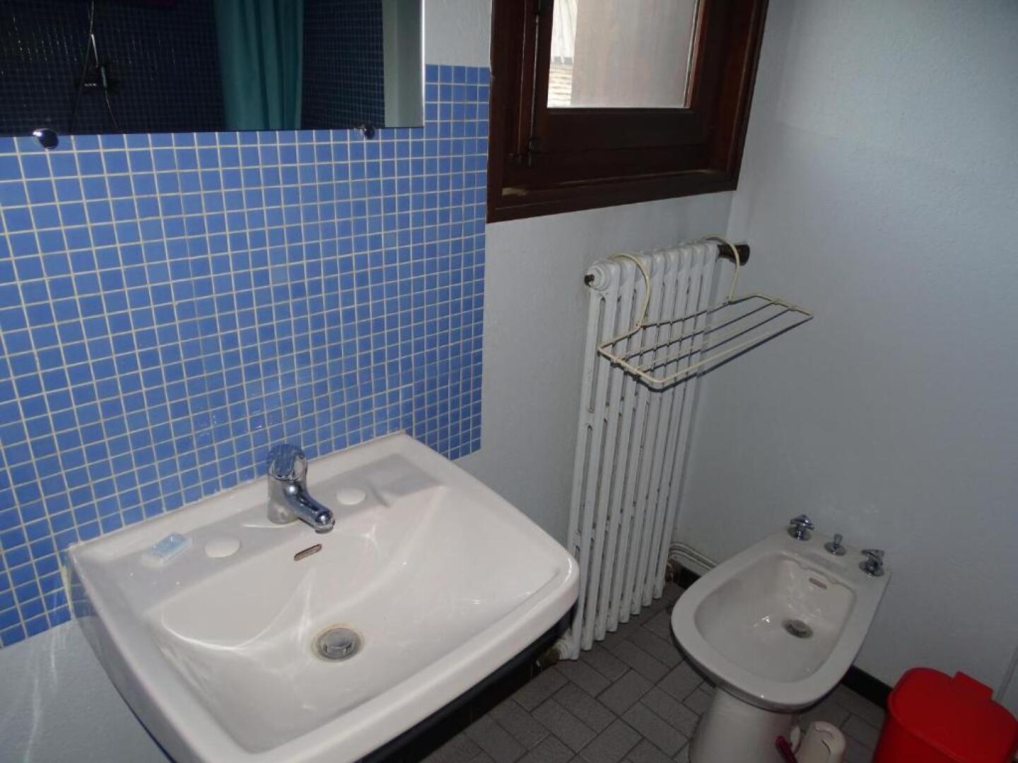 La Barme - Chamonix - Les Houches