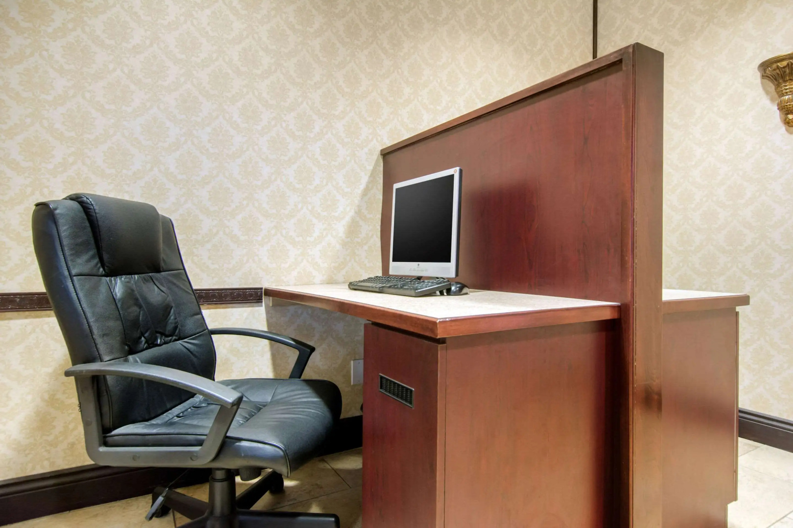 Comfort Inn & Suites Levis / Rive Sud Quebec city