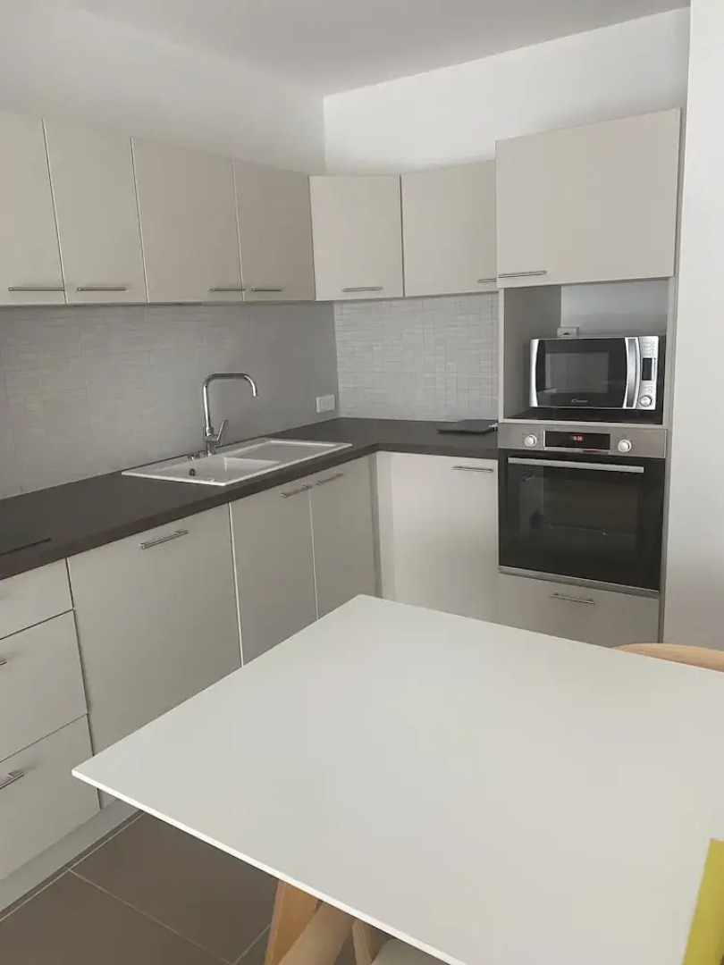 Villa Thermae Santenay