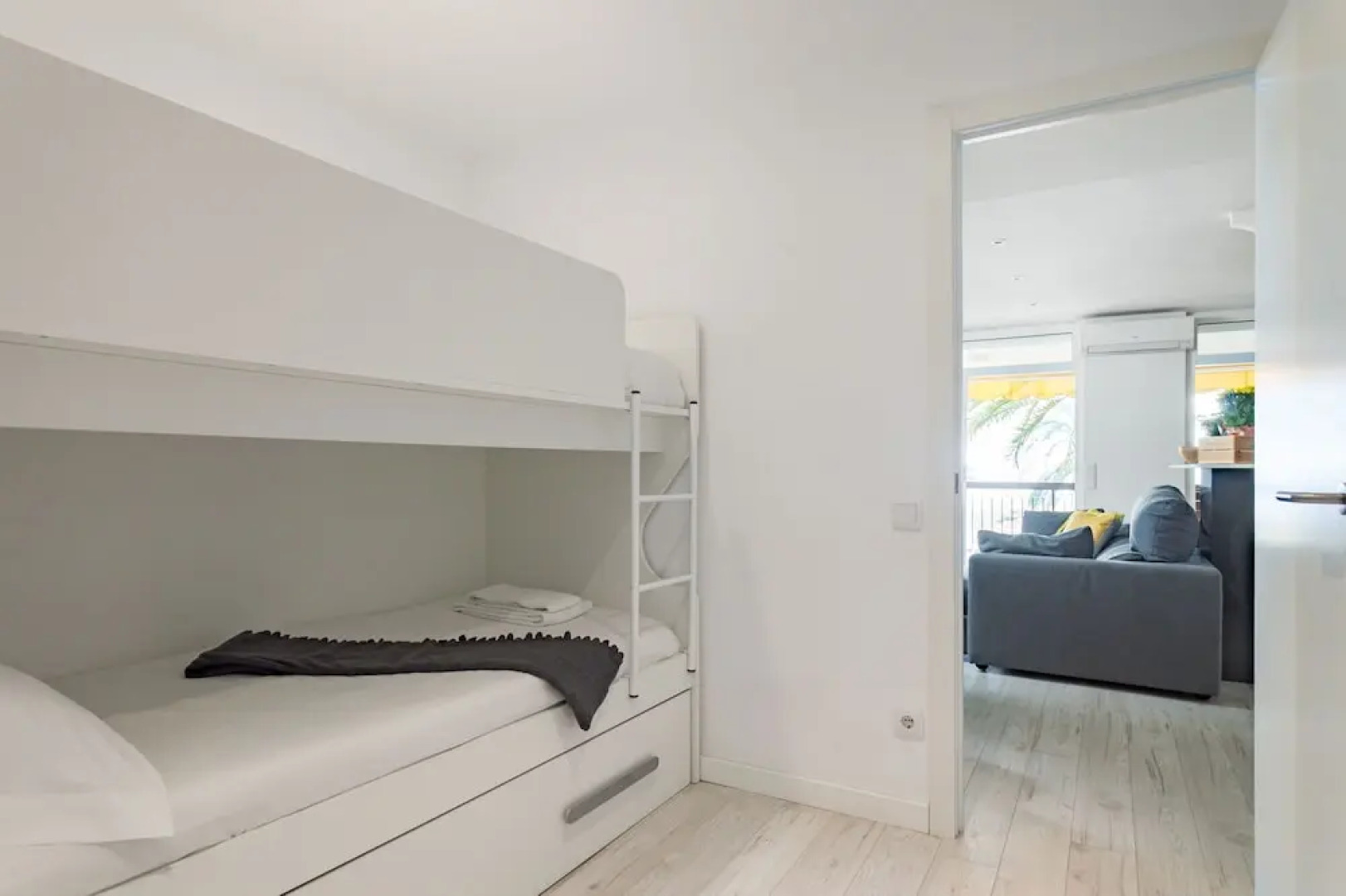 Mersey Be my Guest Castelldefels