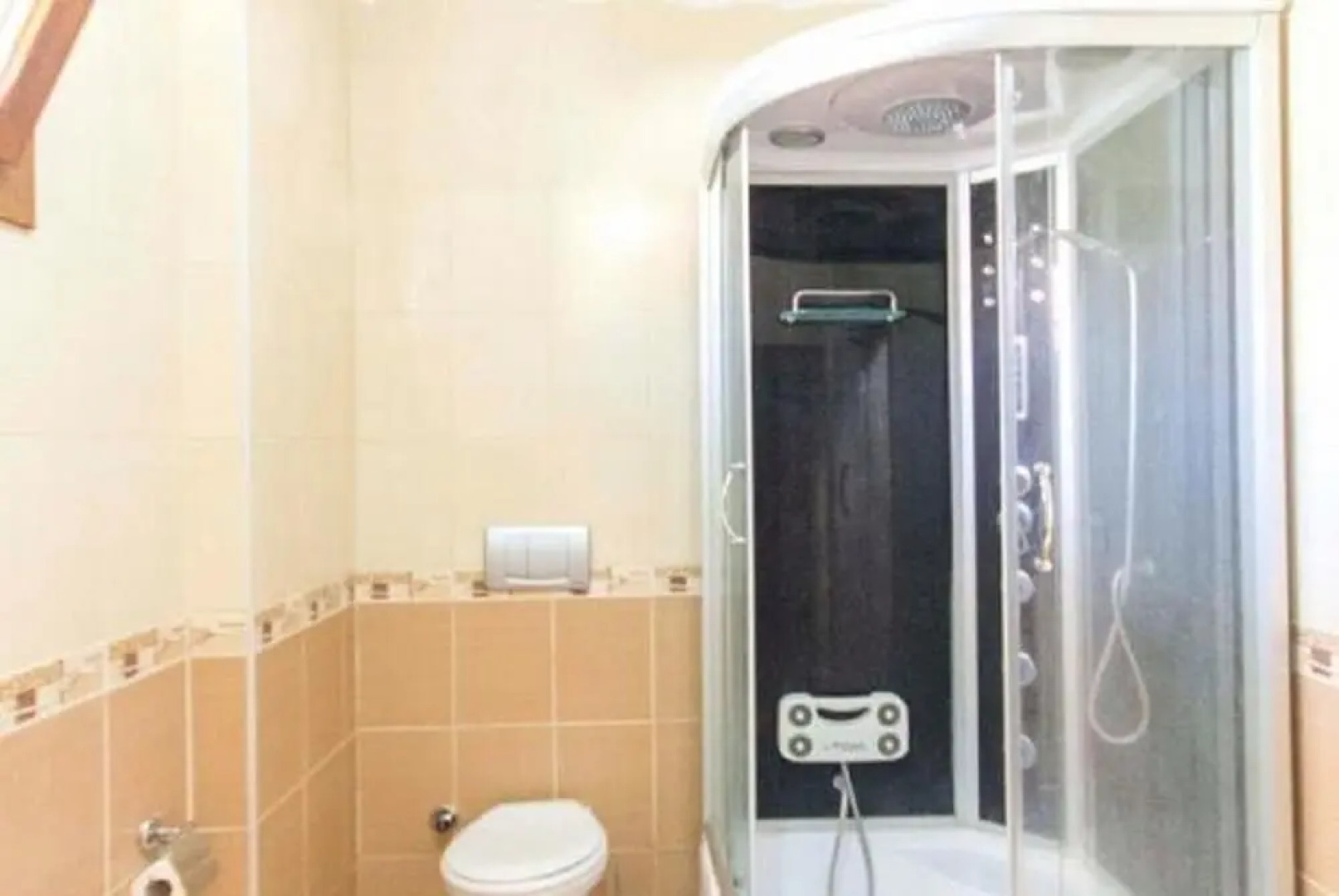 AY004 by Villaofsummer