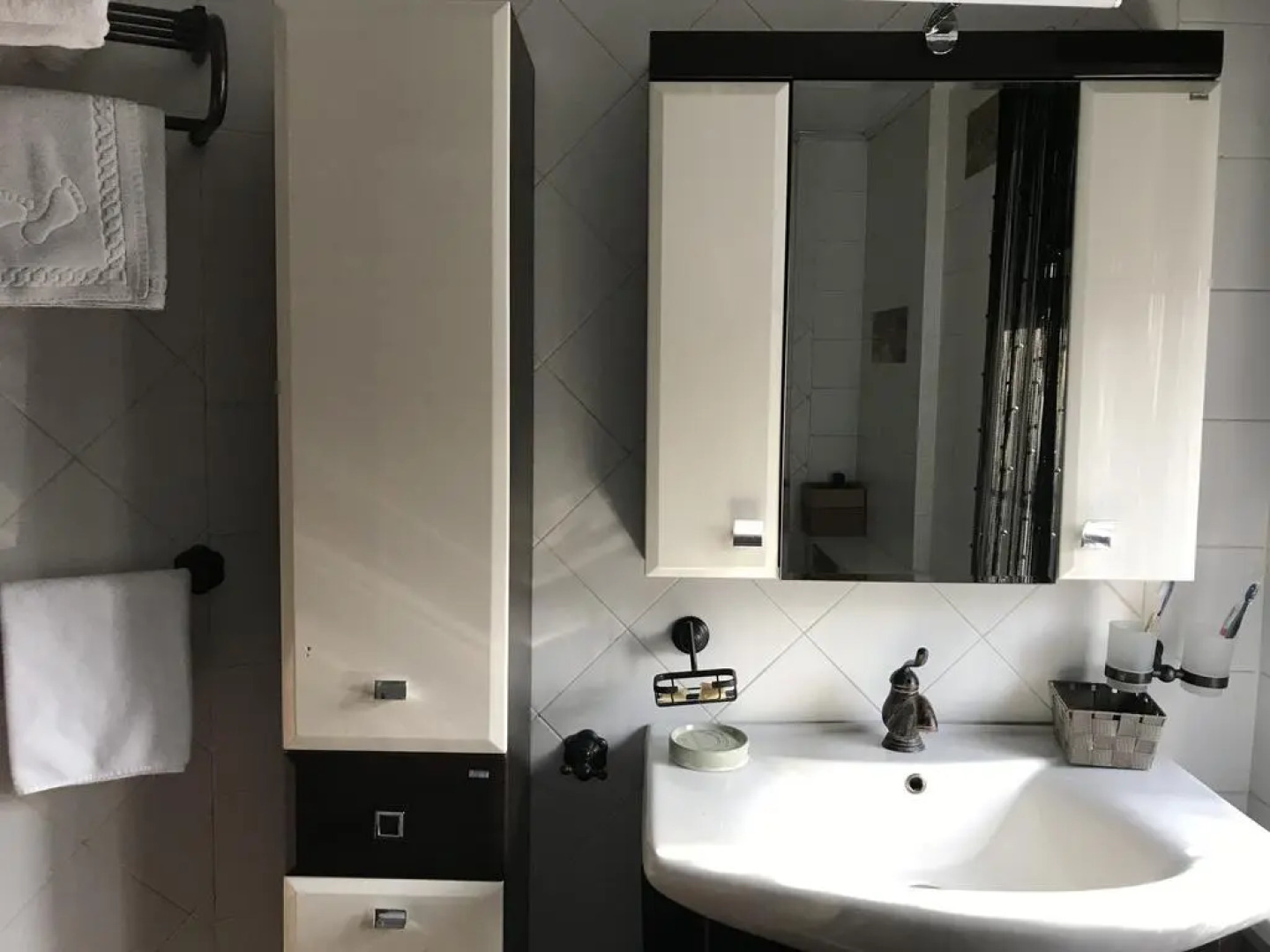 Бутик-отель Вороново Клуб