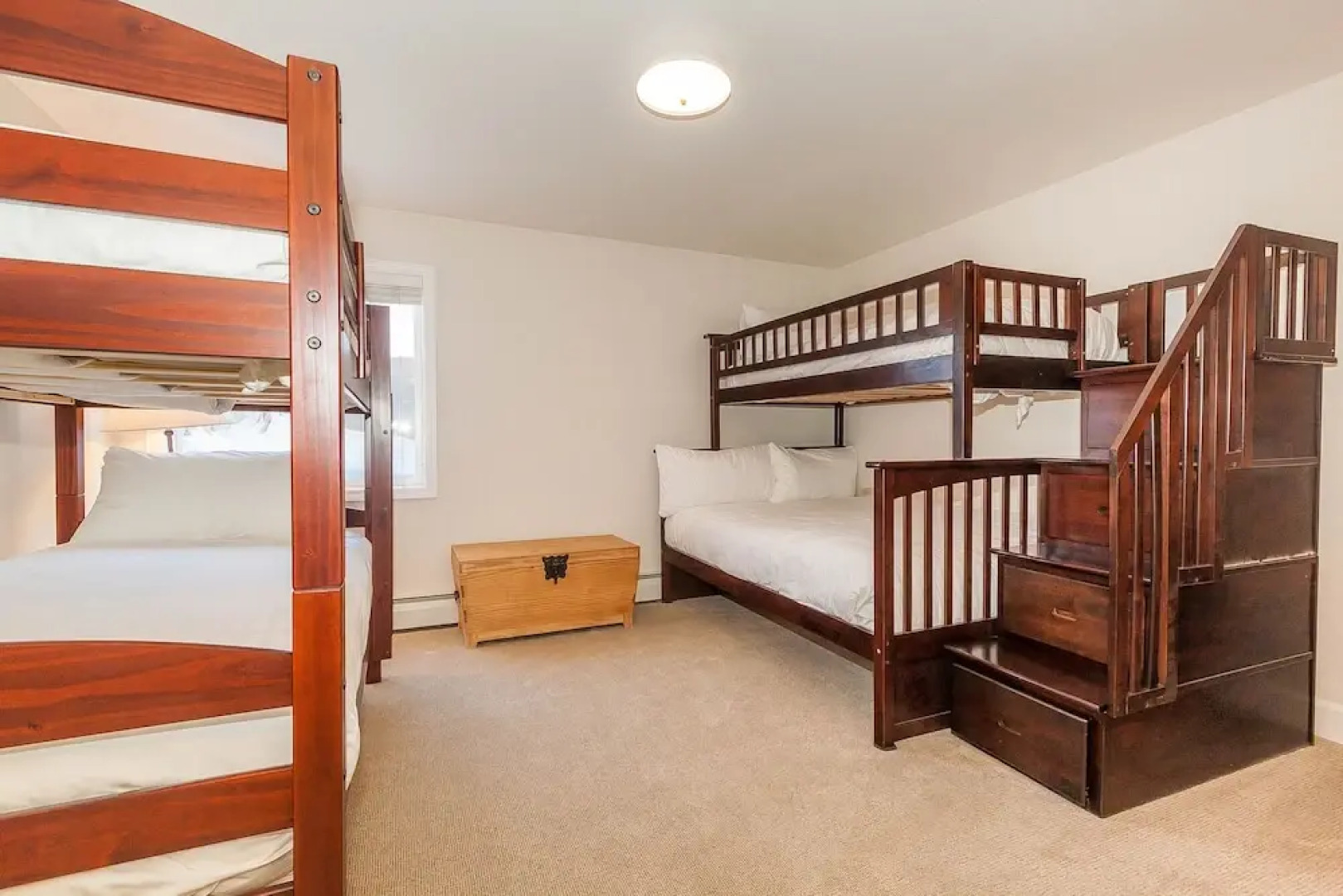 Saddle Ridge Townhomes #309