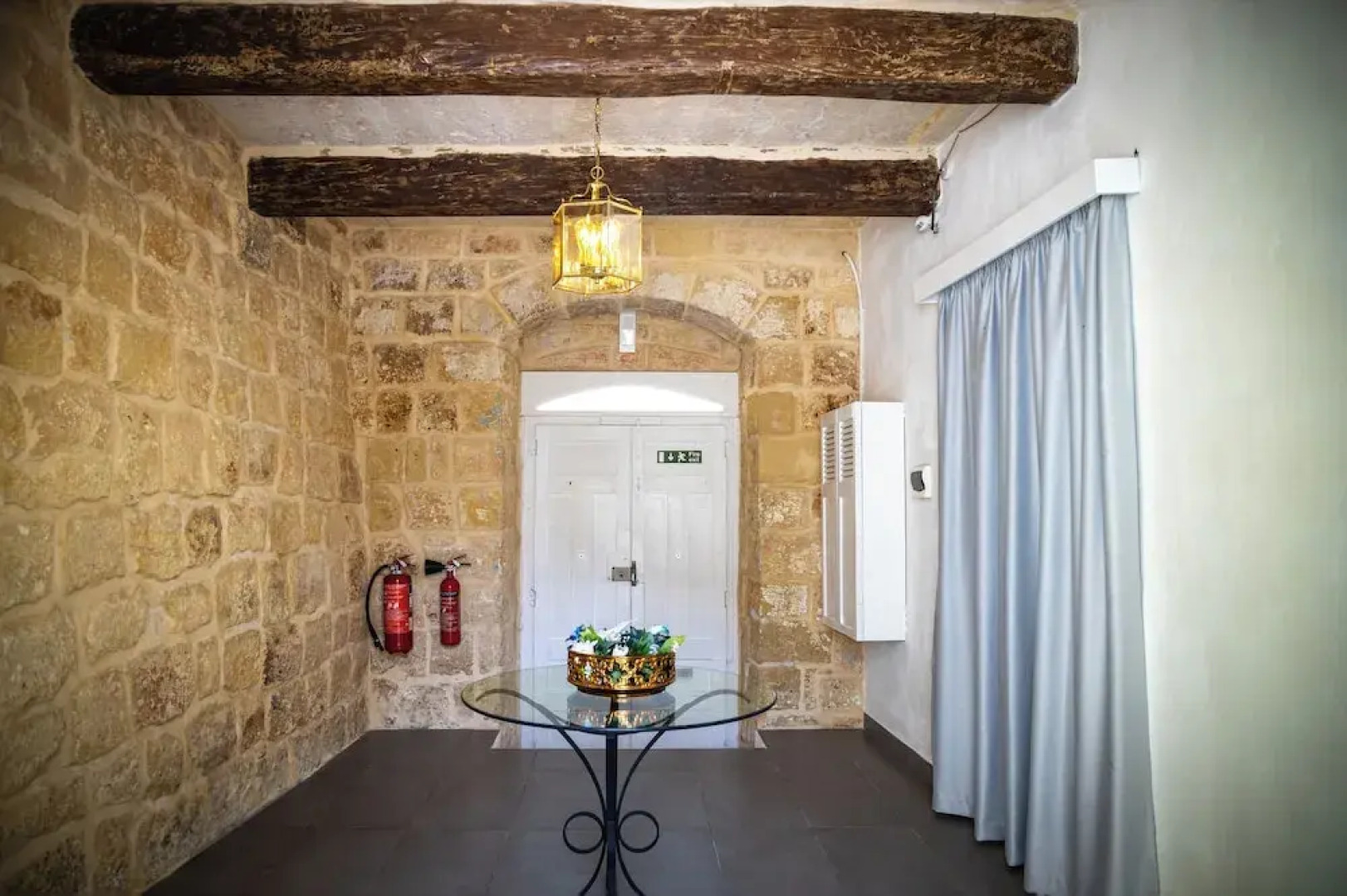 Lemon Tree Relais by CX Collection