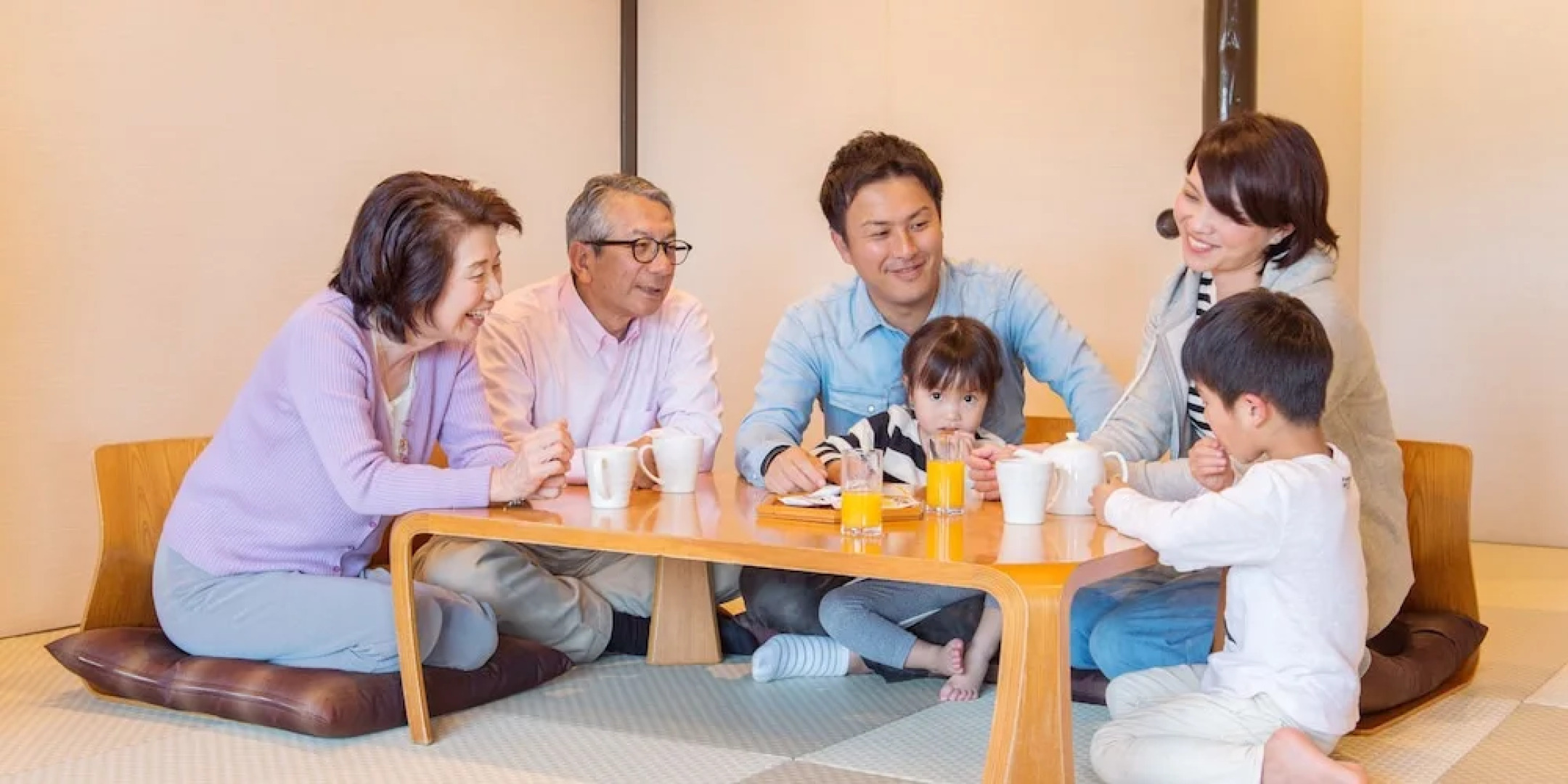 Izumigo Hotel Ambient Izukogen Cottage