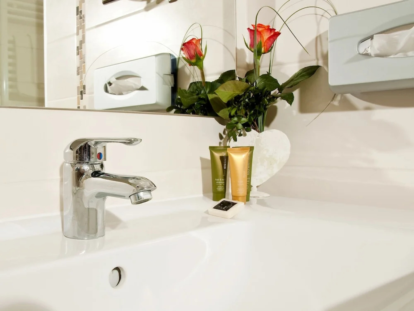 Landgasthof Apfelbeck