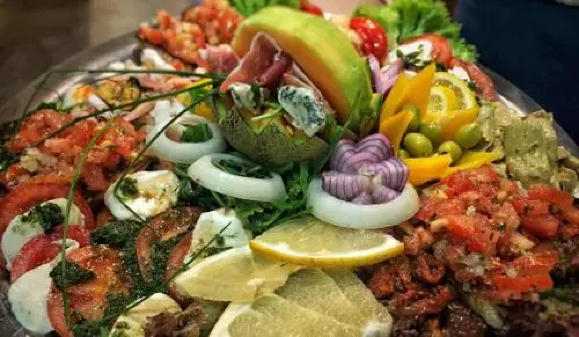 Nurburgring Rooms Pinocchio