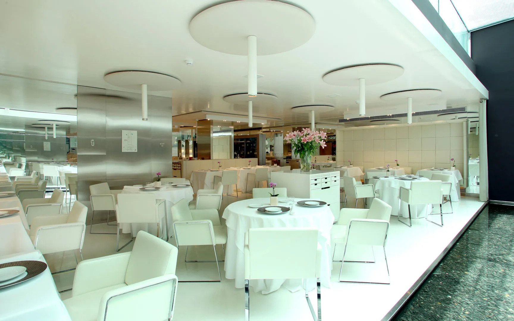 Hotel Arconte, Adults only