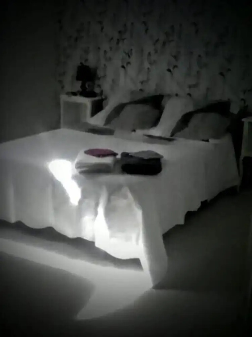 La Maison des Vendangeurs