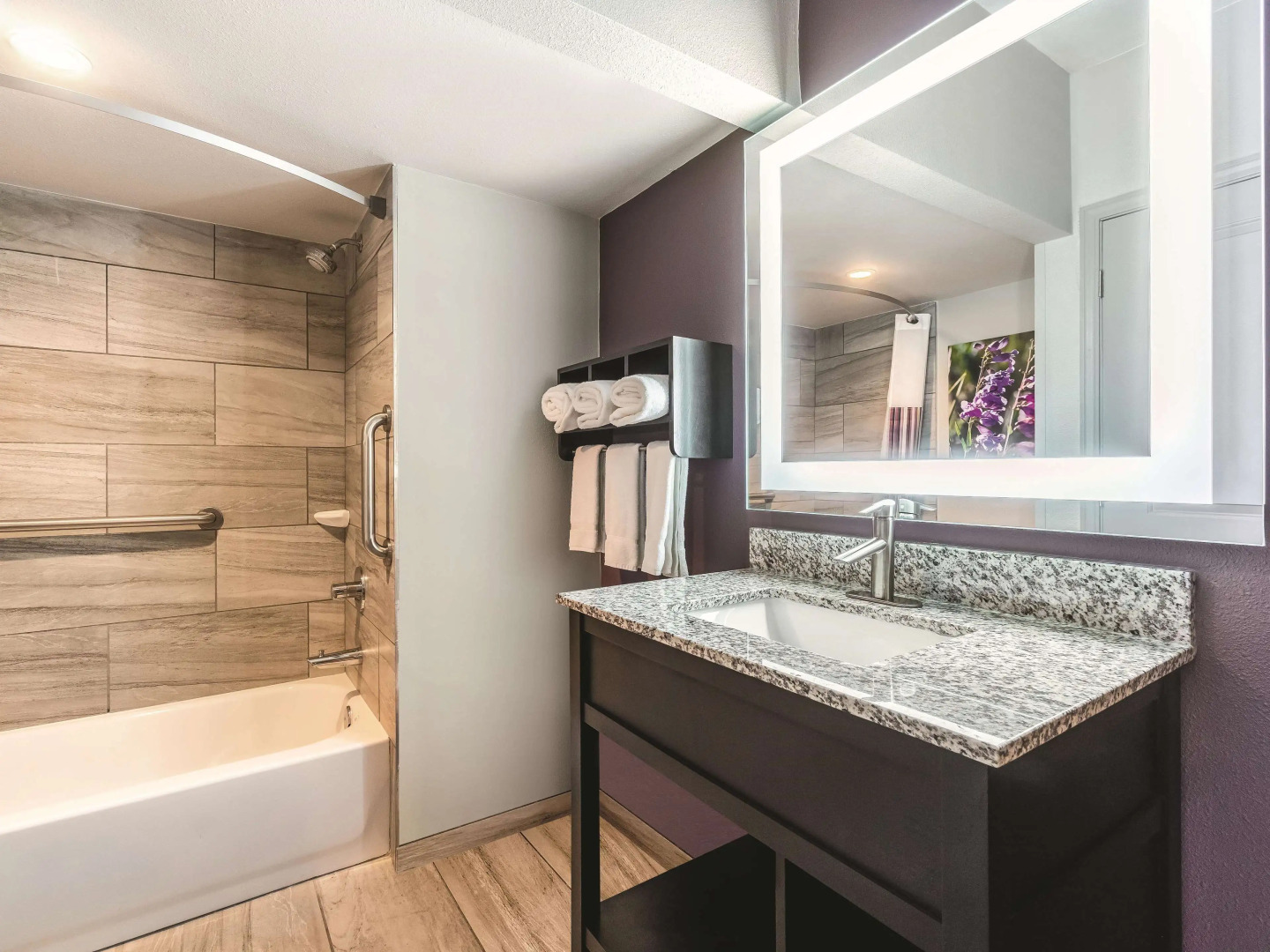 La Quinta Inn & Suites by Wyndham Glenwood Springs