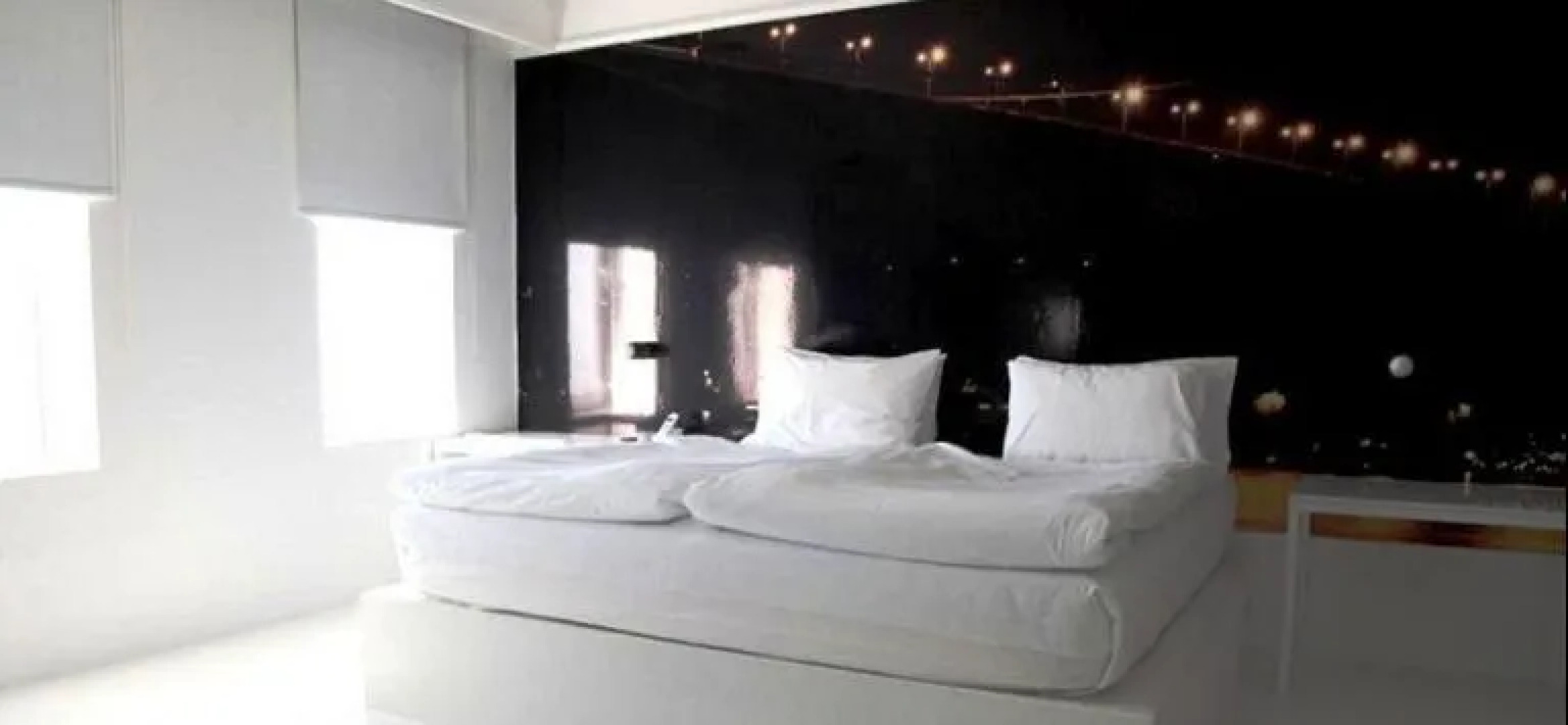 Radisson Blu Hotel Mersin