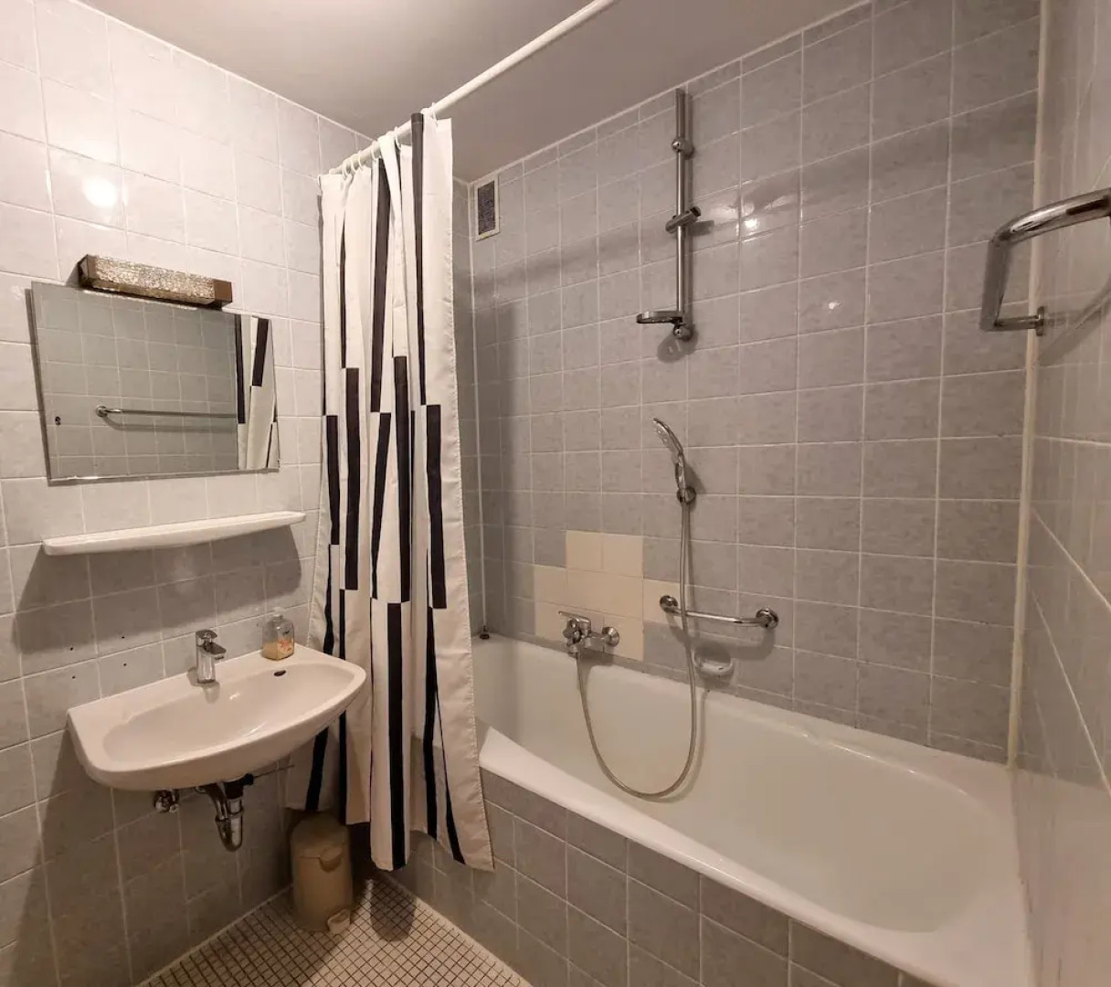 Pension am Marktplatz in Karlsbad