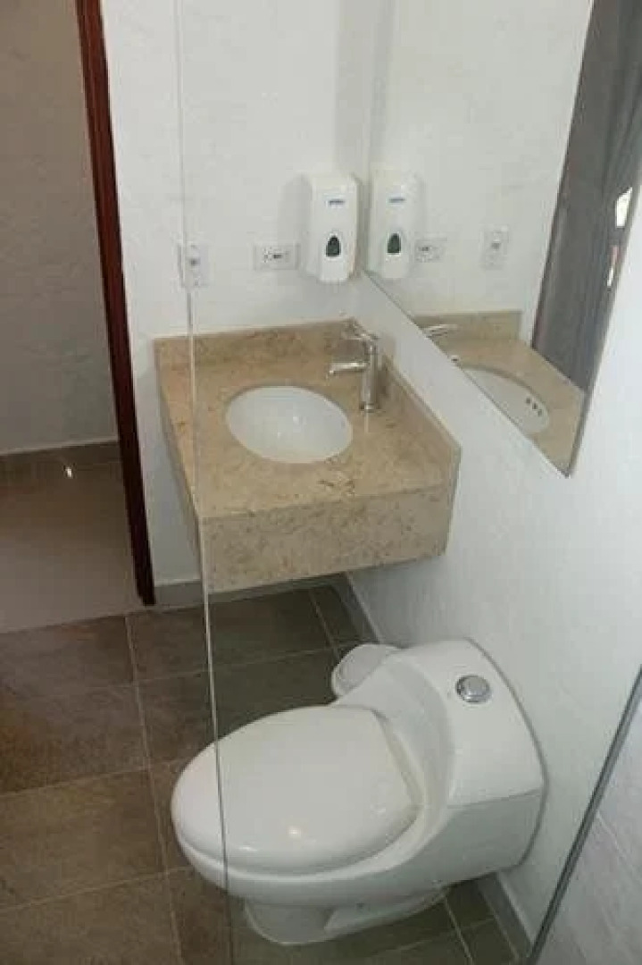 Finca Hotel Guali Santafe