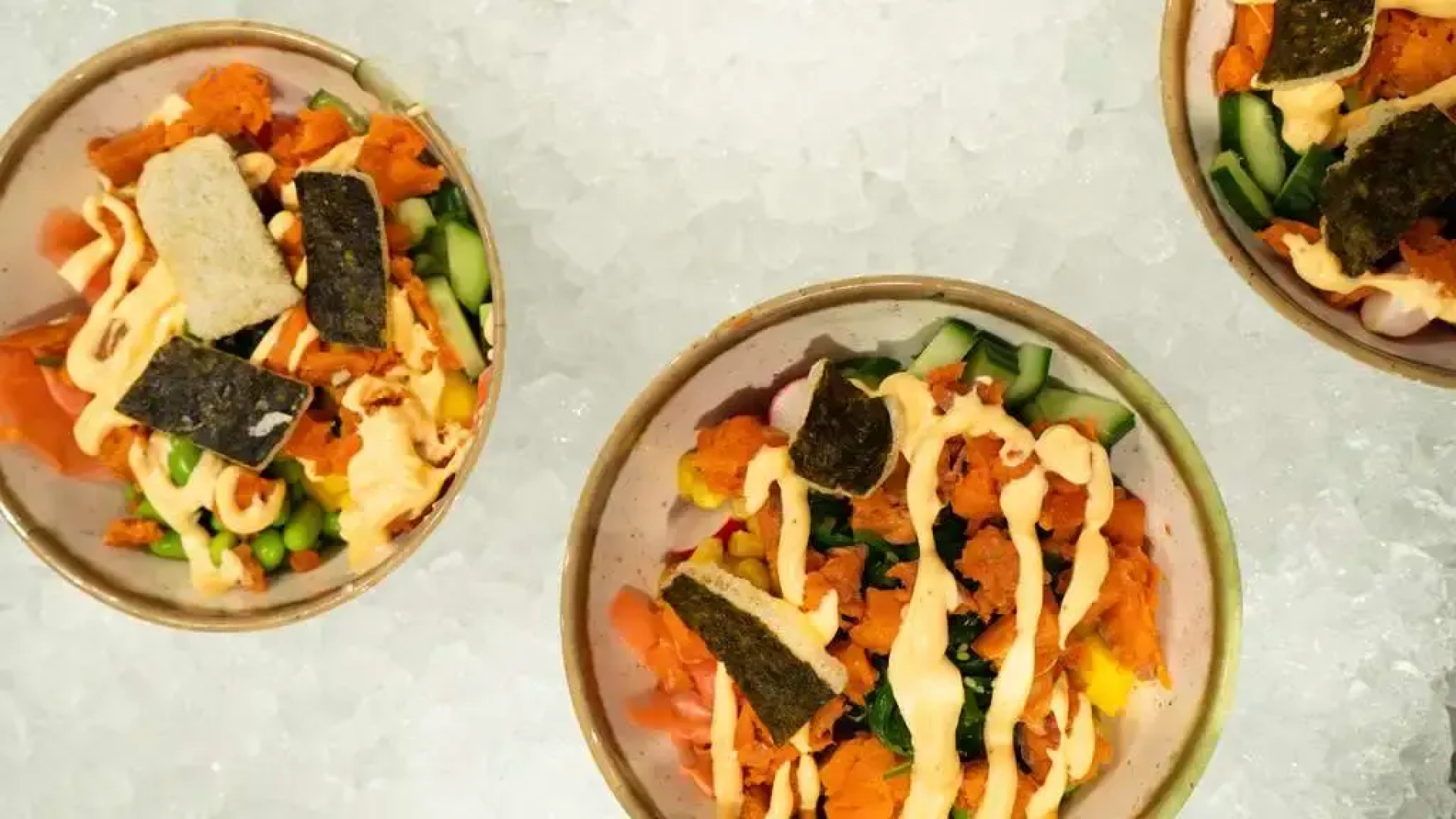 Van der Valk Hotel Gorinchem