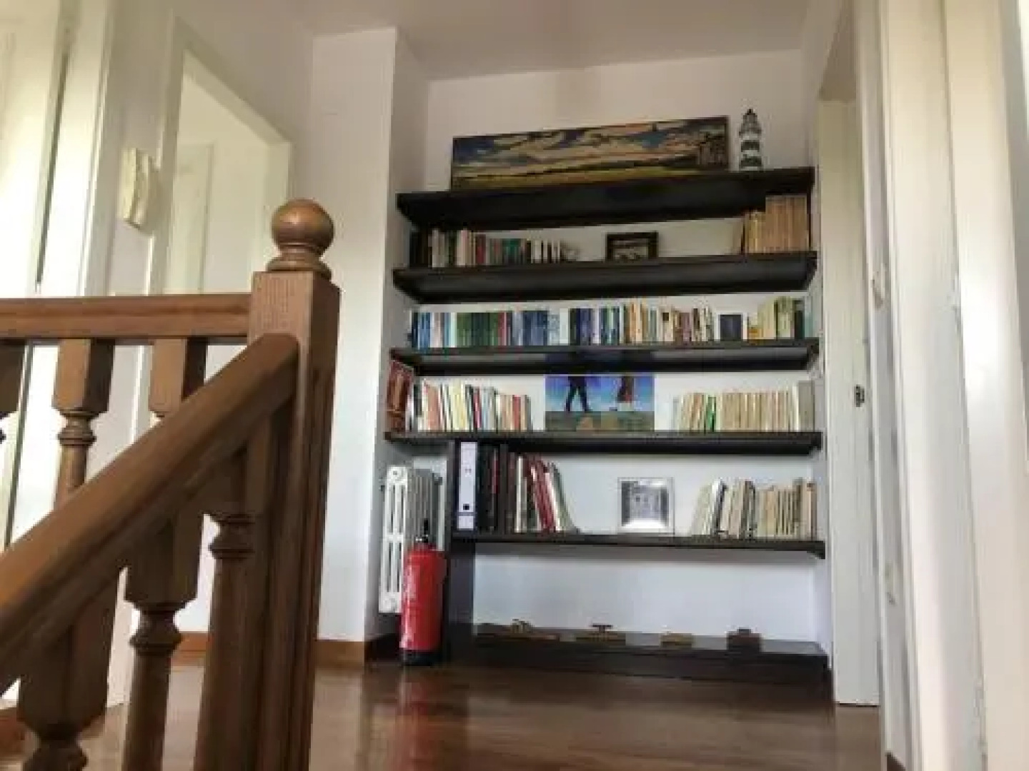 Holiday home n/s - 2