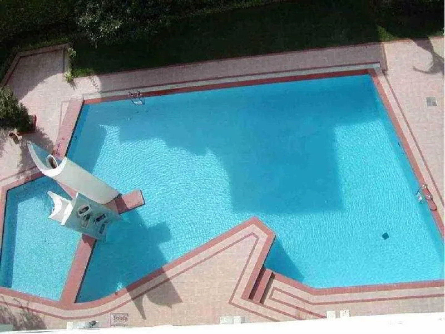 Intercontinental Hotel Tanger